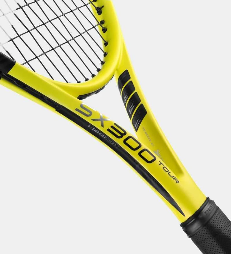 Teniso raketė Dunlop SX300 TOUR 27'' 305g G3