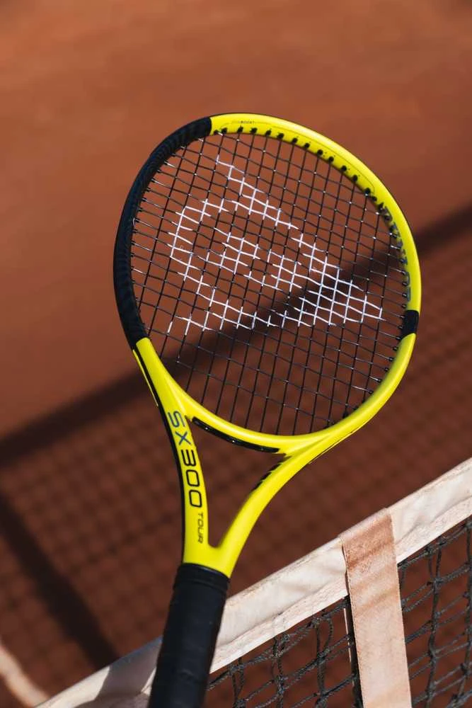 Teniso raketė Dunlop SX300 TOUR 27'' 305g G3