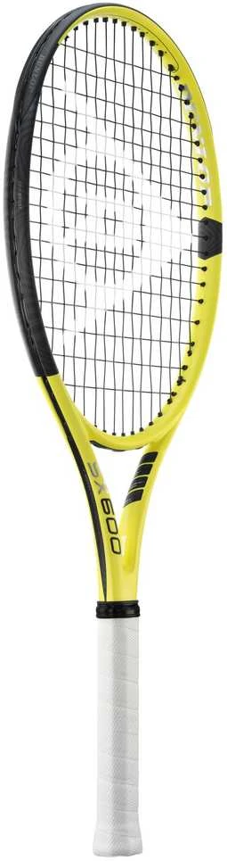 Teniso raketė Dunlop SX600 27" 270g G3