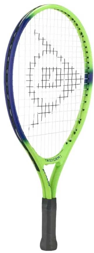 Teniso raketė Dunlop TRISTORM JNR 19" 195g G0000