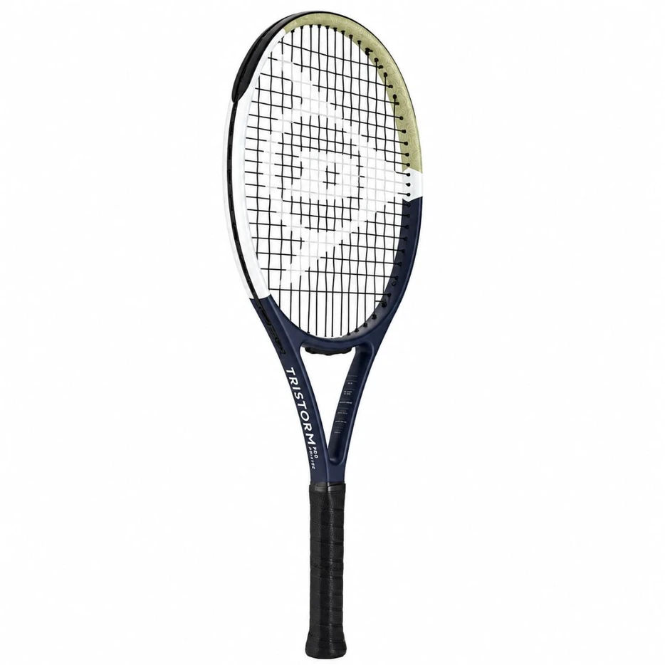 Teniso raketė DUNLOP TRISTORM PRO 100 LITE 27" 265/280g G2