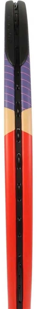 Teniso raketė Dunlop TRISTORM TEAM 100 27" 285g G2