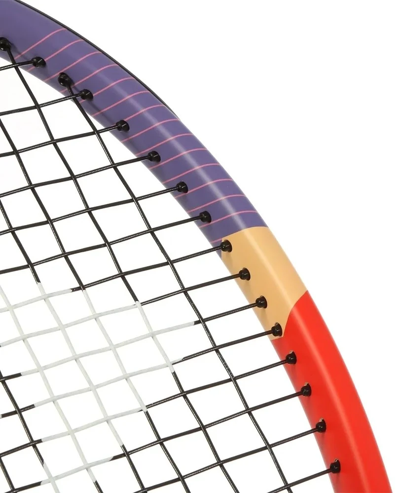 Teniso raketė Dunlop TRISTORM TEAM 100 27" 285g G2
