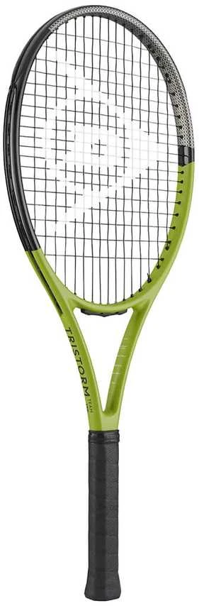 Teniso raketė Dunlop TRISTORM TEAM 100 27" 285g G3