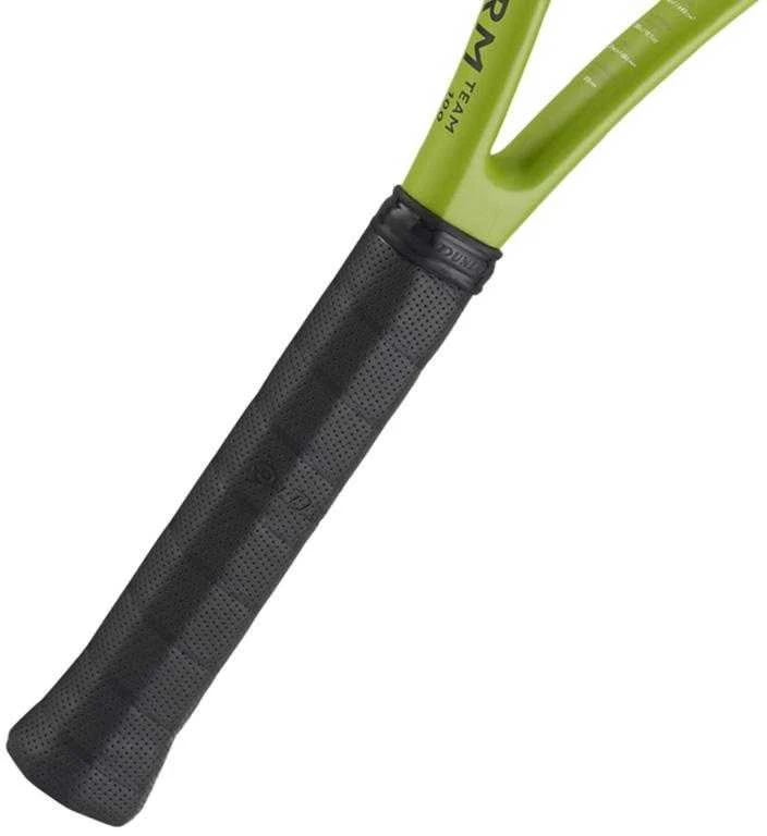 Teniso raketė Dunlop TRISTORM TEAM 100 27" 285g G3
