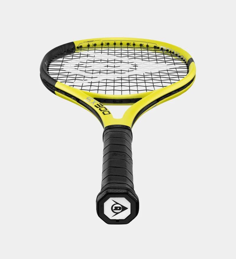 Teniso raketė Dunlop SX300 27'' 300g G3