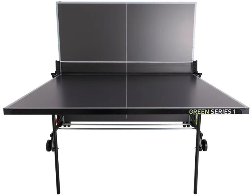 Teniso stalas lauko 4 mm KETTLER K1