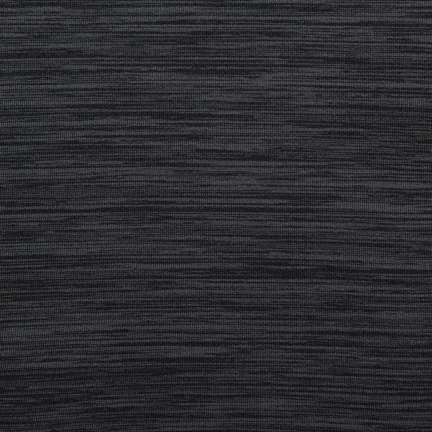 Termo kelnės mot. AVENTO 0774 38 Juodas/Aqua