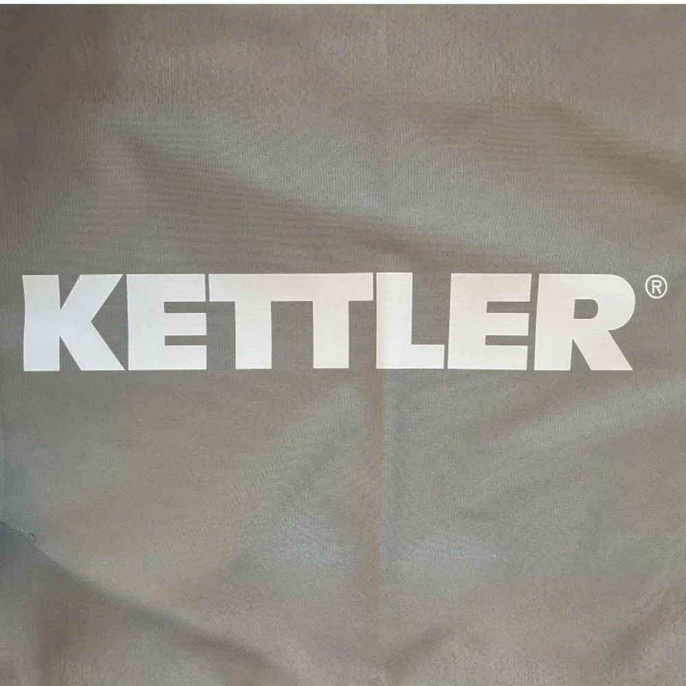 Užvalkalas stalo teniso stalui KETTLER PREMIUM