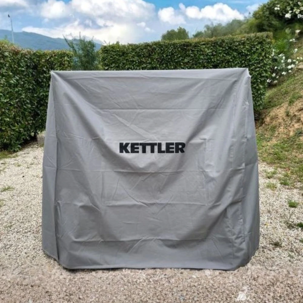 Užvalkalas stalo teniso stalui KETTLER PREMIUM