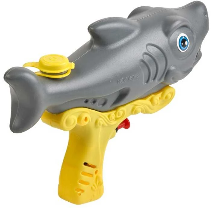 Vandens šautuvas Shark 95026