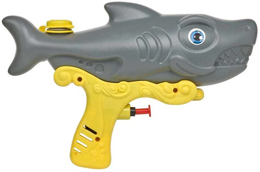 Vandens šautuvas Shark 95026