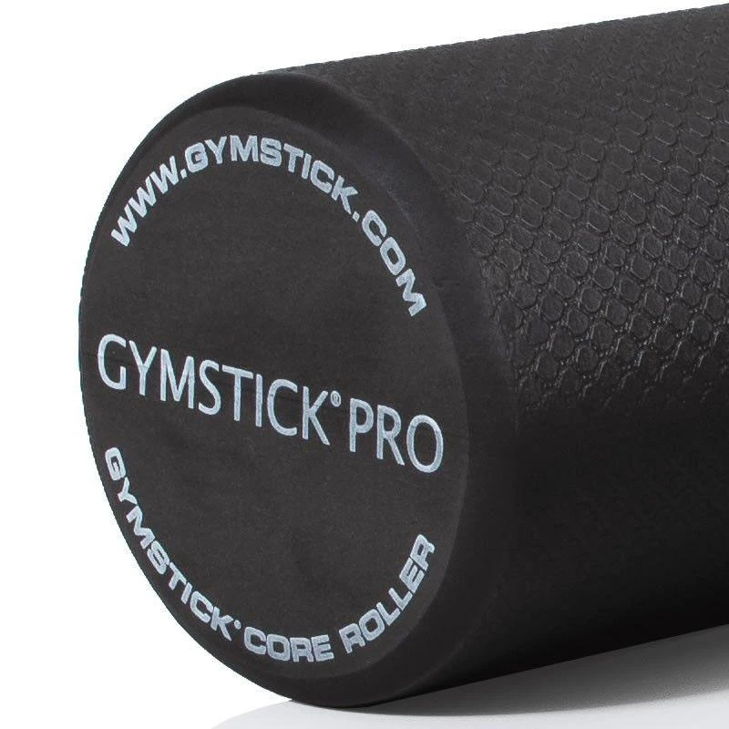 Masažuotojas ieško GYMSTICK korpuso volelio 45 cm