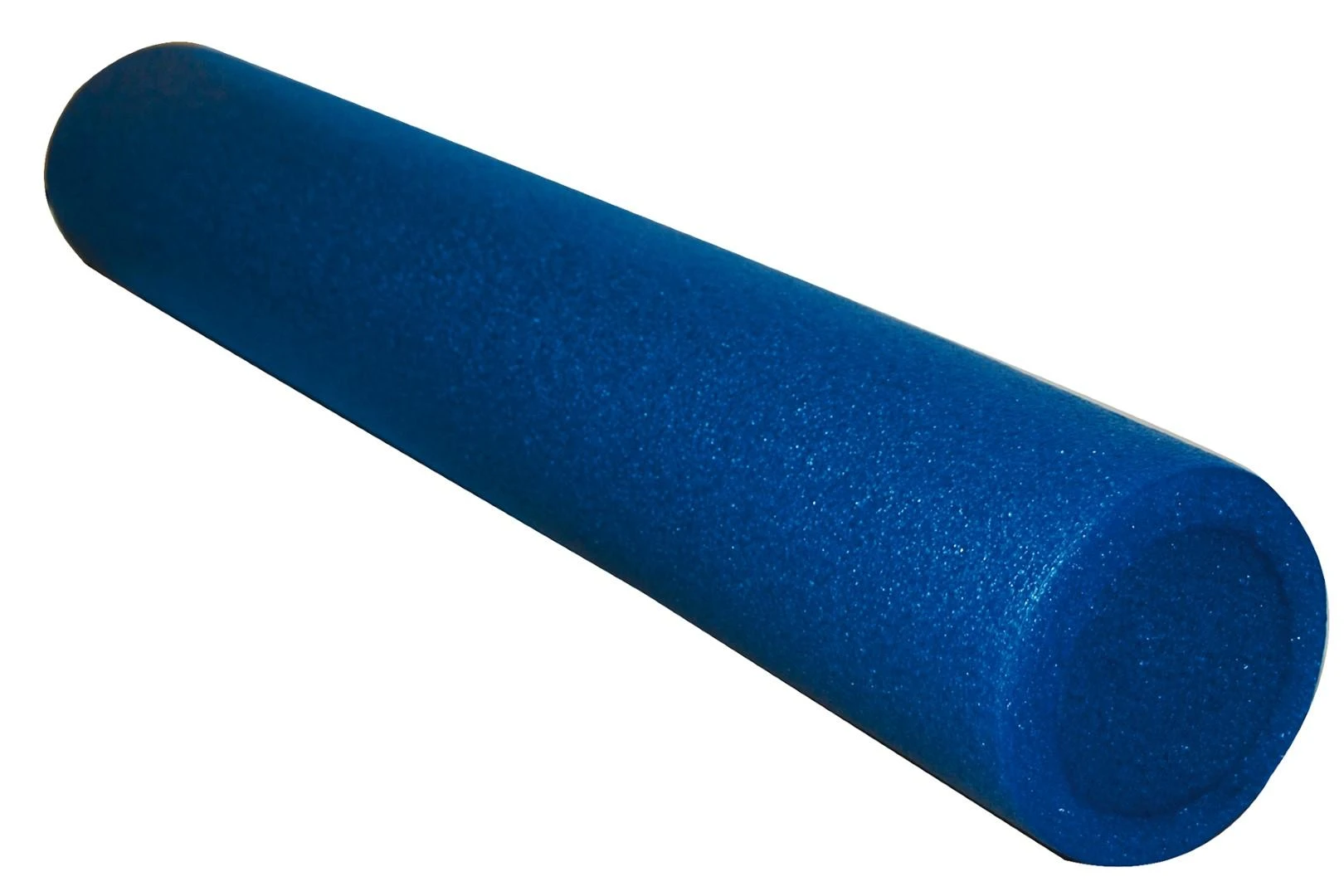 Sveltus Pilates volas, mėlynas