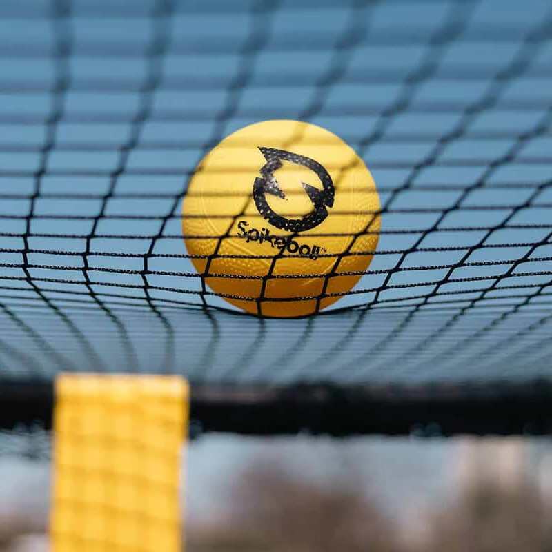Žaidimo rinkinys SPIKEBALL Weekender