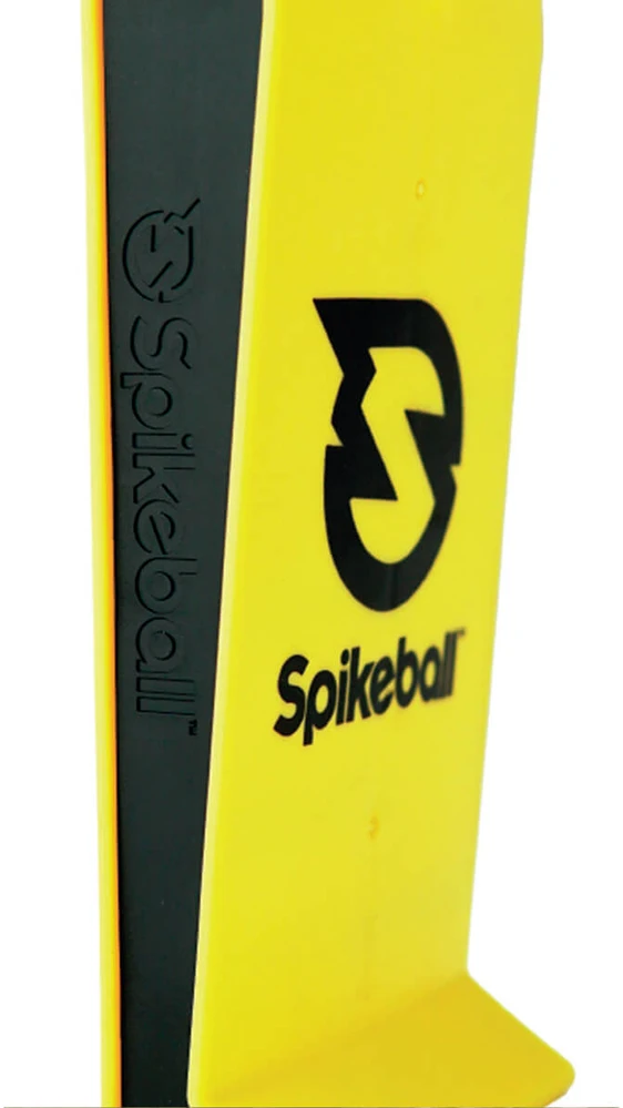 Žaidimo rinkinys SPIKEBALL Weekender