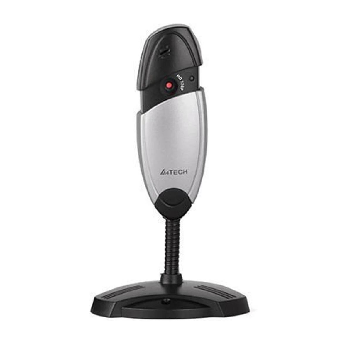 A4Tech HD PK-635P internetinė kamera