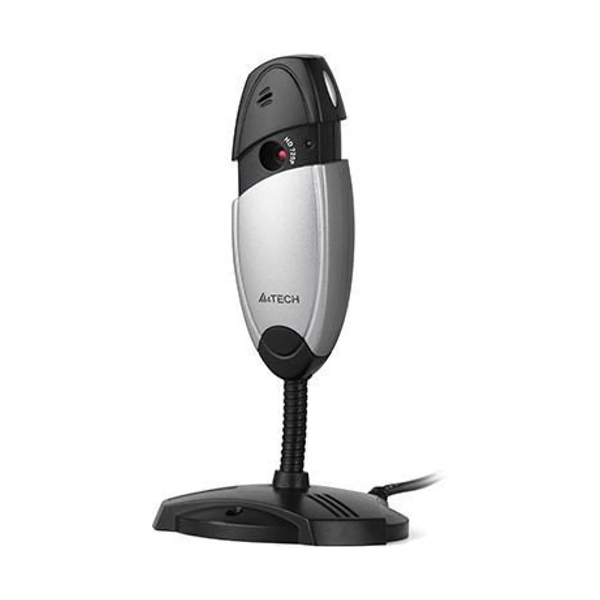 A4Tech HD PK-635P internetinė kamera