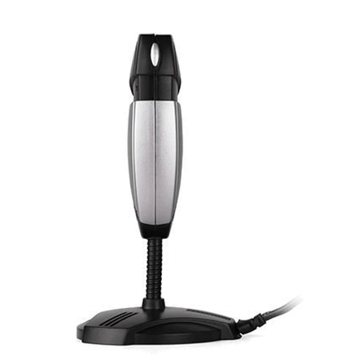 A4Tech HD PK-635P internetinė kamera