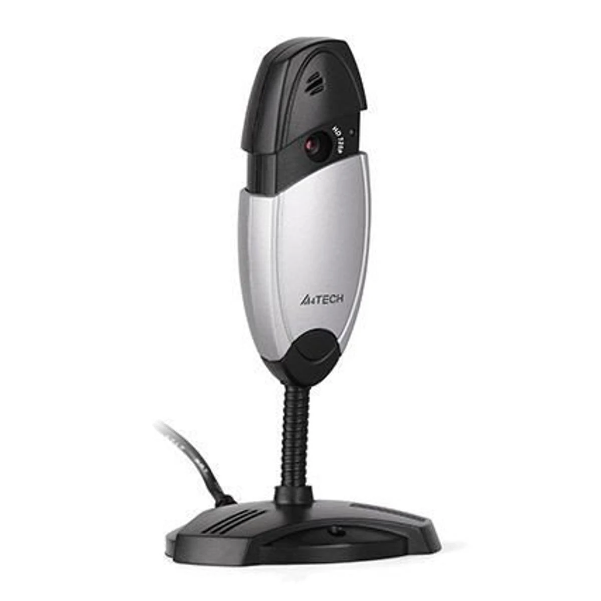 A4Tech HD PK-635P internetinė kamera