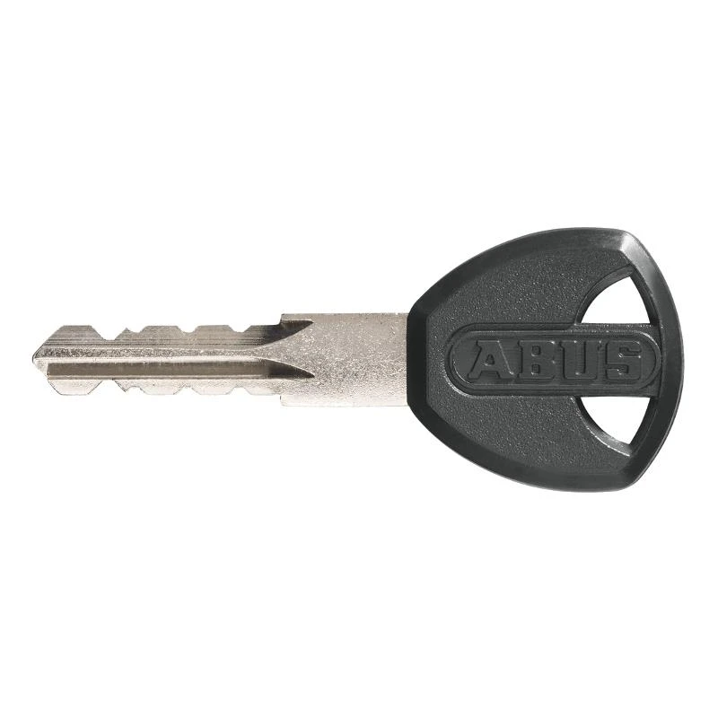 Abus Germany Abus Vokietija Abus 1500/60 web lime