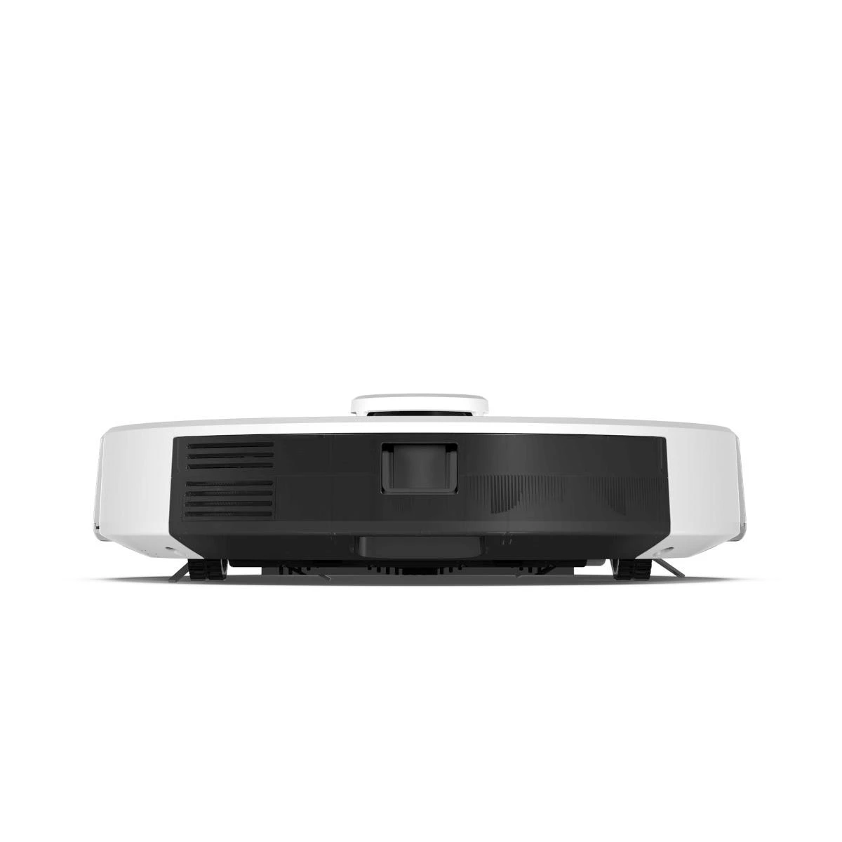 Dulkių siurblys - robotas Aeno RC2S, Baltas