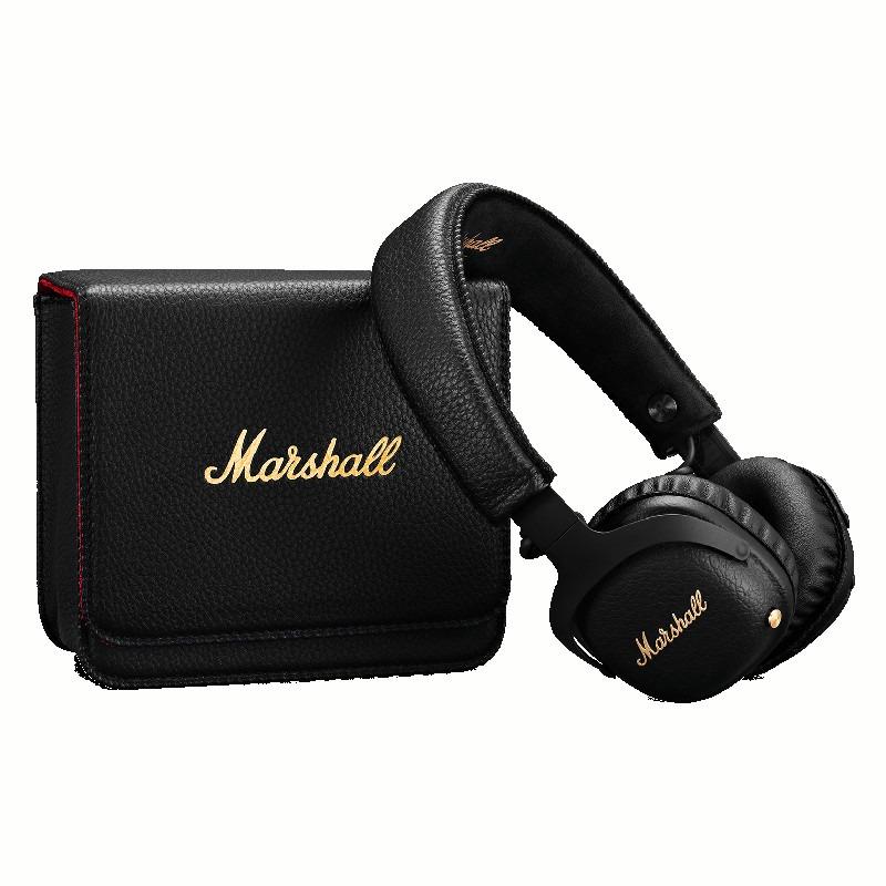 Ausinės Marshall MID A.N.C. BLUETOOTH 