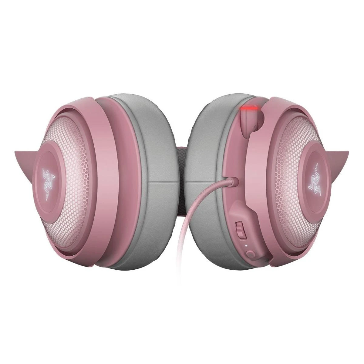 Razer Kraken Kitty Edition 
