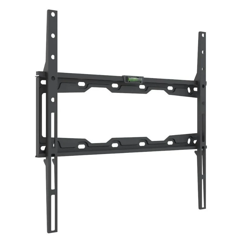 Laikiklis BARKAN E302+.B 29"-65" LED televizorius, fiksuotas, sieninis, juodas