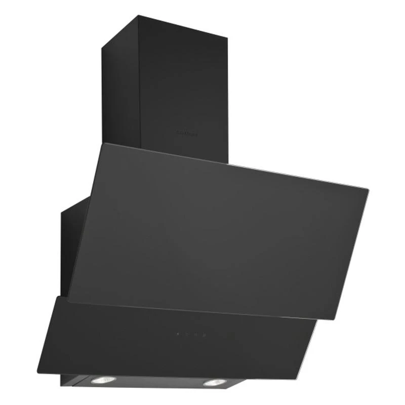 Gartraukis Berk BHD 3420 TC BGL 60