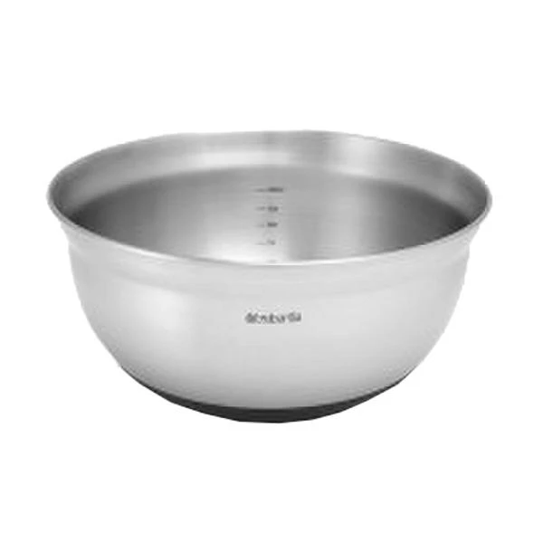 Brabantia Dubenėlis 1,6 L