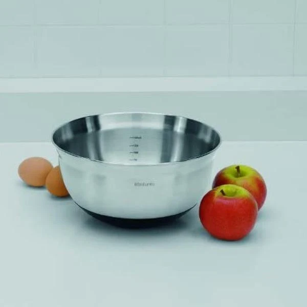 Brabantia Dubenėlis 1,6 L