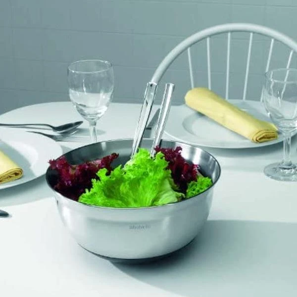 Brabantia Dubenėlis 1,6 L
