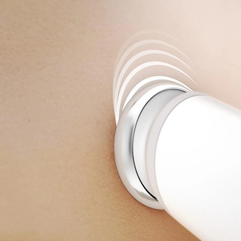 Epiliatorius Braun FaceSpa Pro 912