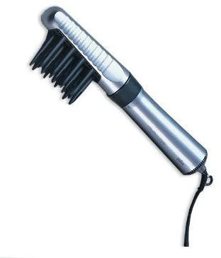 Braun Satin Hair 3 AS 330