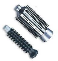 Braun Satin Hair 3 AS 330