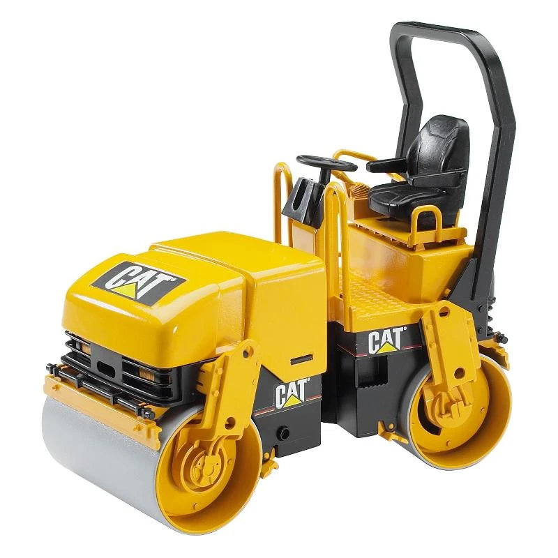 Bruder BR-02433 / 4001702024338