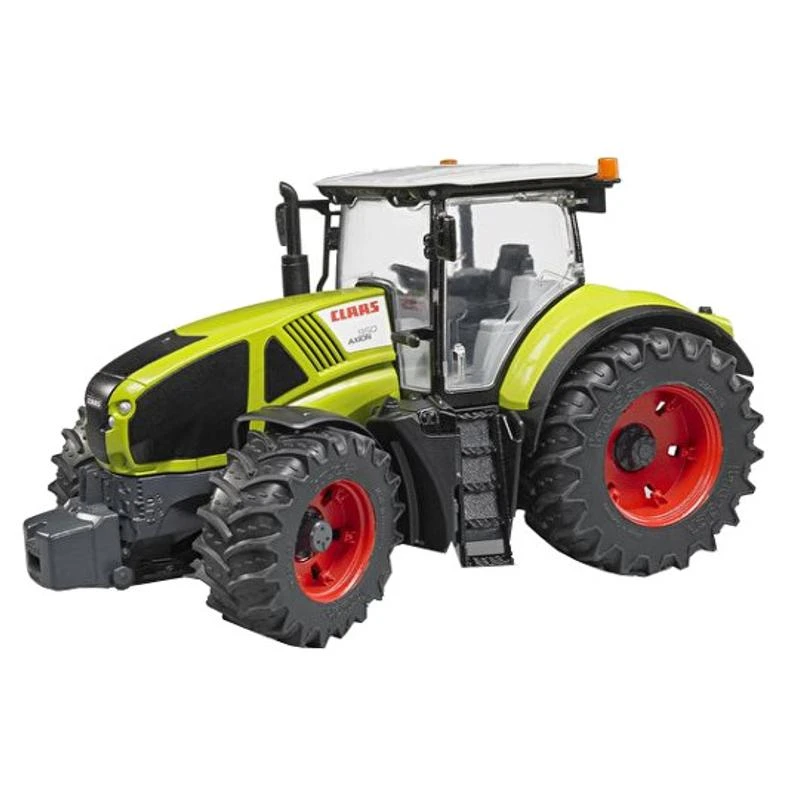 Bruder BR-03012 / 4001702030124
