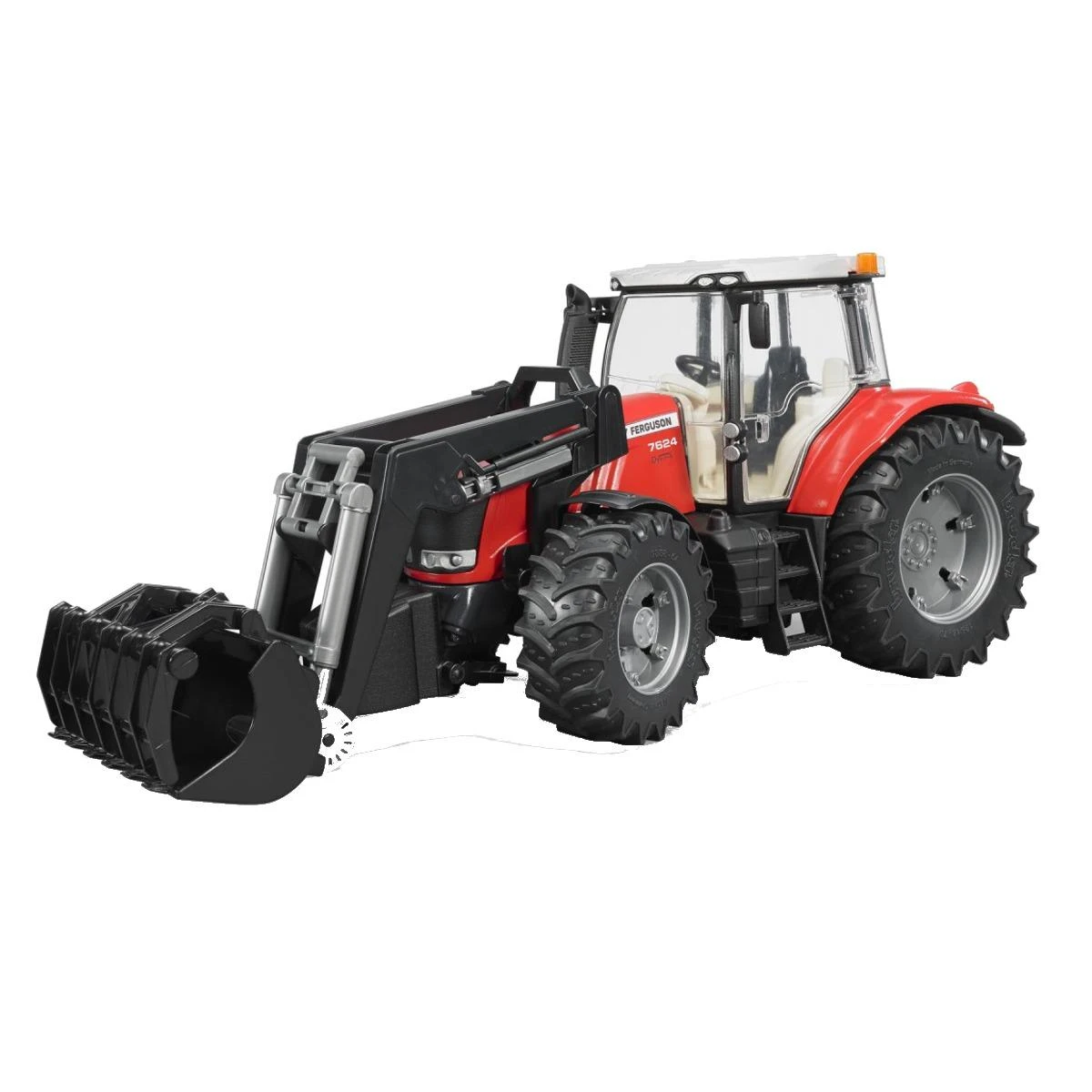 Bruder BR-03047 / 4001702030476
