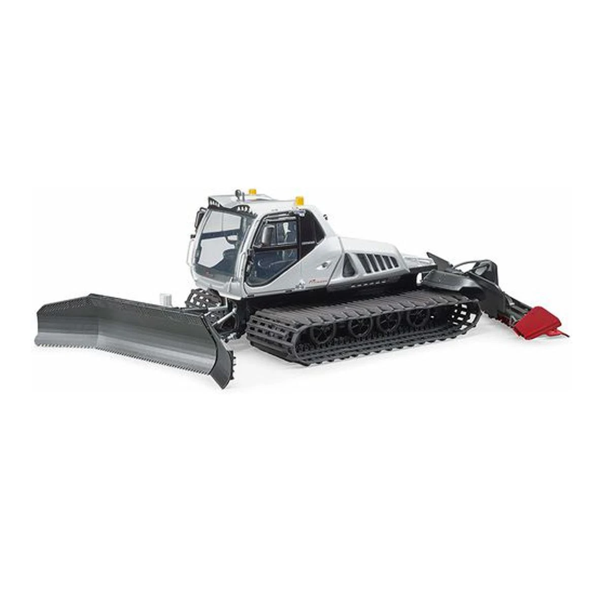 Brolis BRUDER Prinoth sniego grotuvas Leitwolf - 02545