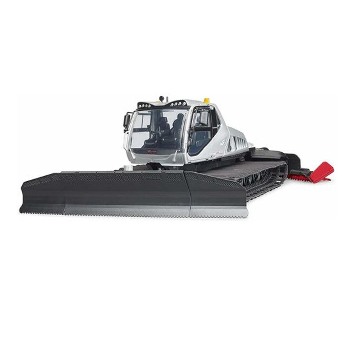 Brolis BRUDER Prinoth sniego grotuvas Leitwolf - 02545