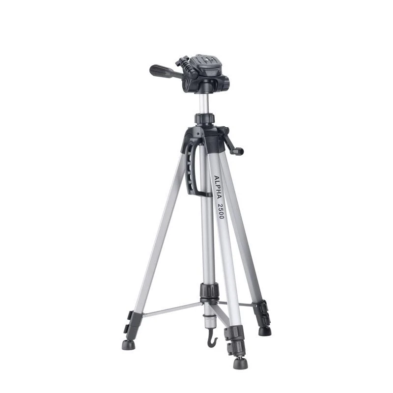 Cullmann Alpha 2500 trikojis