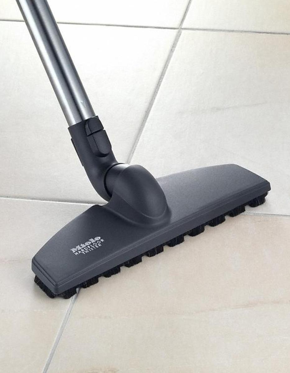 Dulkių siurblys Miele Complete C3 TotalCare EcoLine | Varle.lt