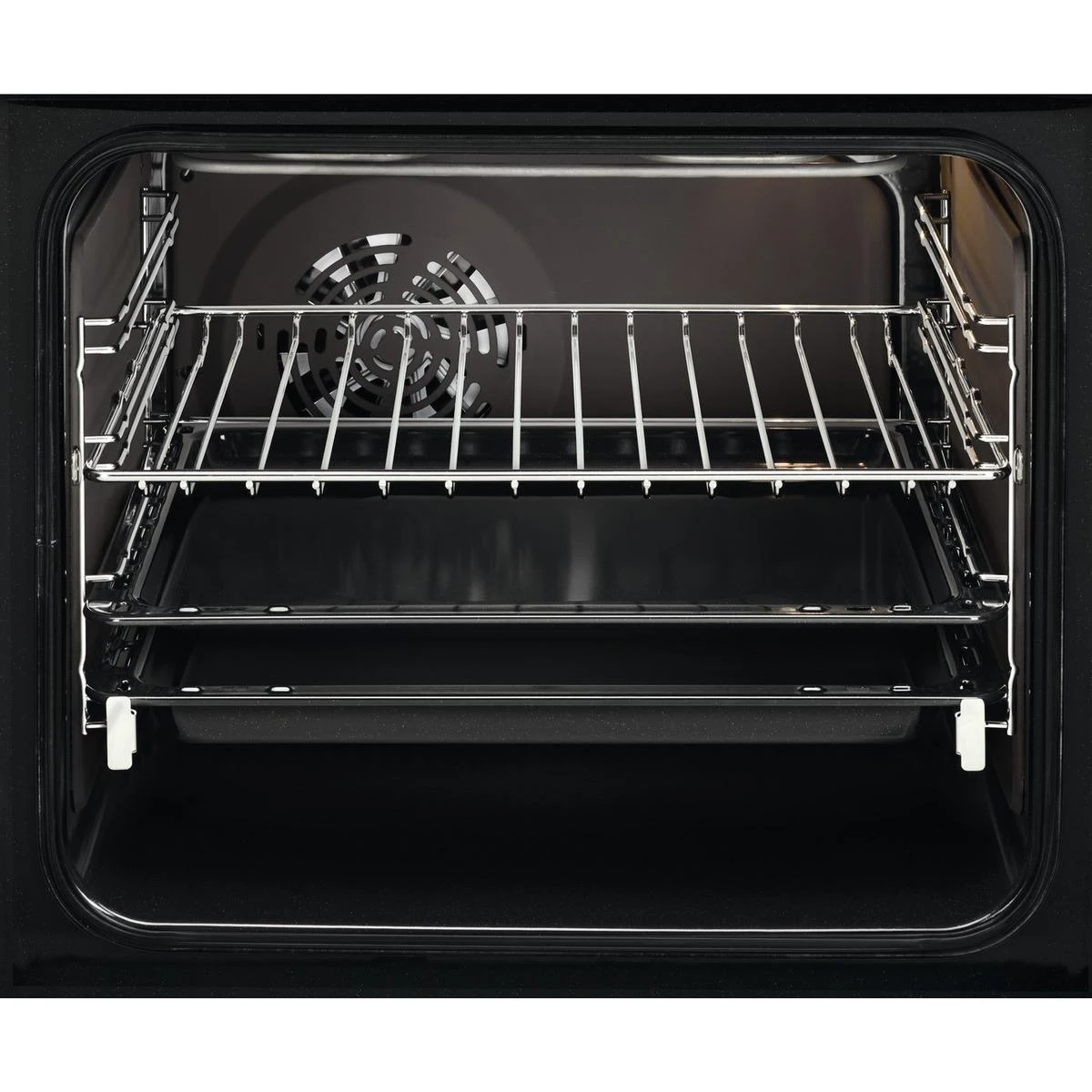 Įmontuojama orkaitė Electrolux EOD5C50Z