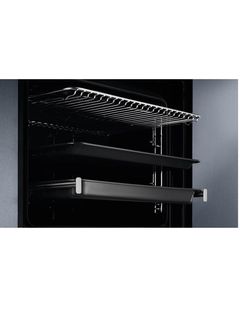 Orkaitė Electrolux EOF3H50X