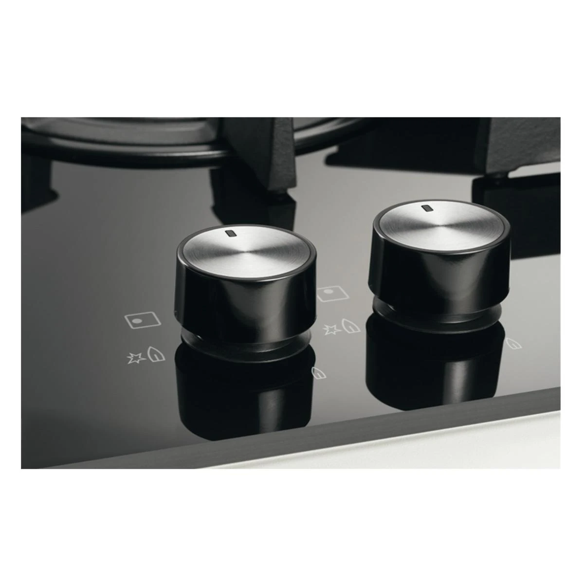 Kaitlentė Electrolux KGG6426K