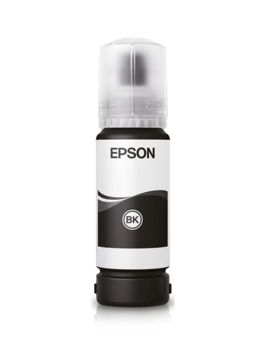 Epson 115 ECOTANK | Rašalo butelis | Judas