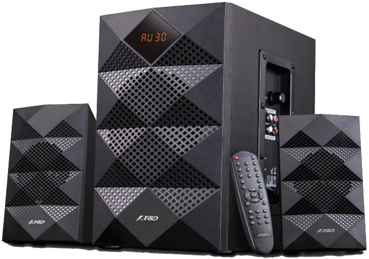 Www Varle Lt Garso Sistemos Soundbar Namu Kino Sistema Jbl Bar Studio Juodas Atsiliepimai Html 22 01 24 Daily 0 9 Www Varle Lt Static Uploads Products 292 Jbl Jbl Bar Studio Wired Wireless 30w Juodas Jpeg Www Varle Lt