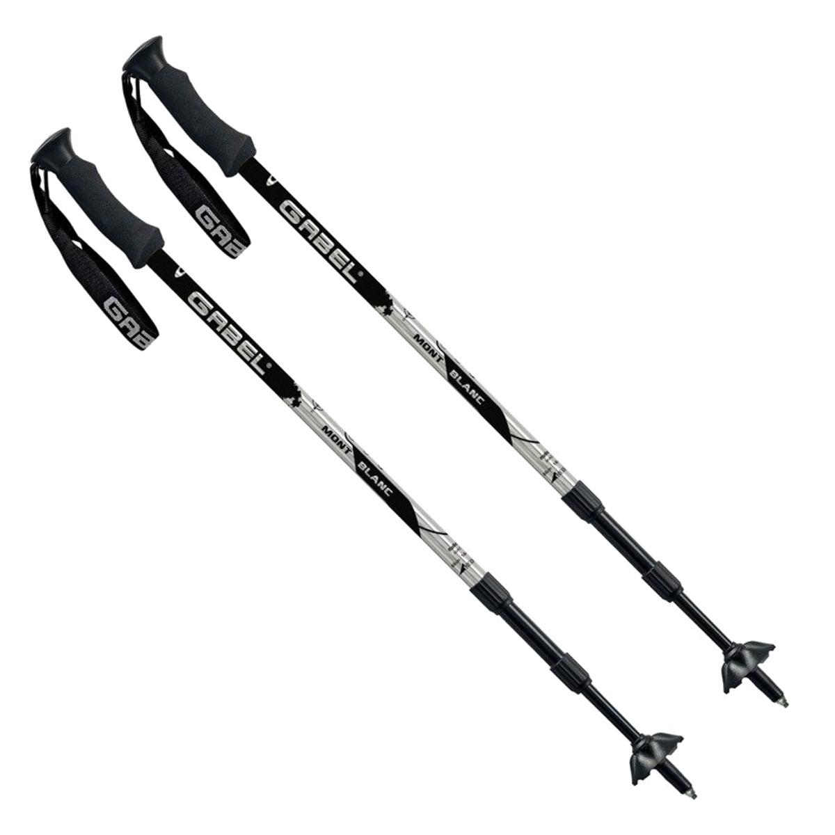 Mont Blanc Gabel Monblanas 66-144