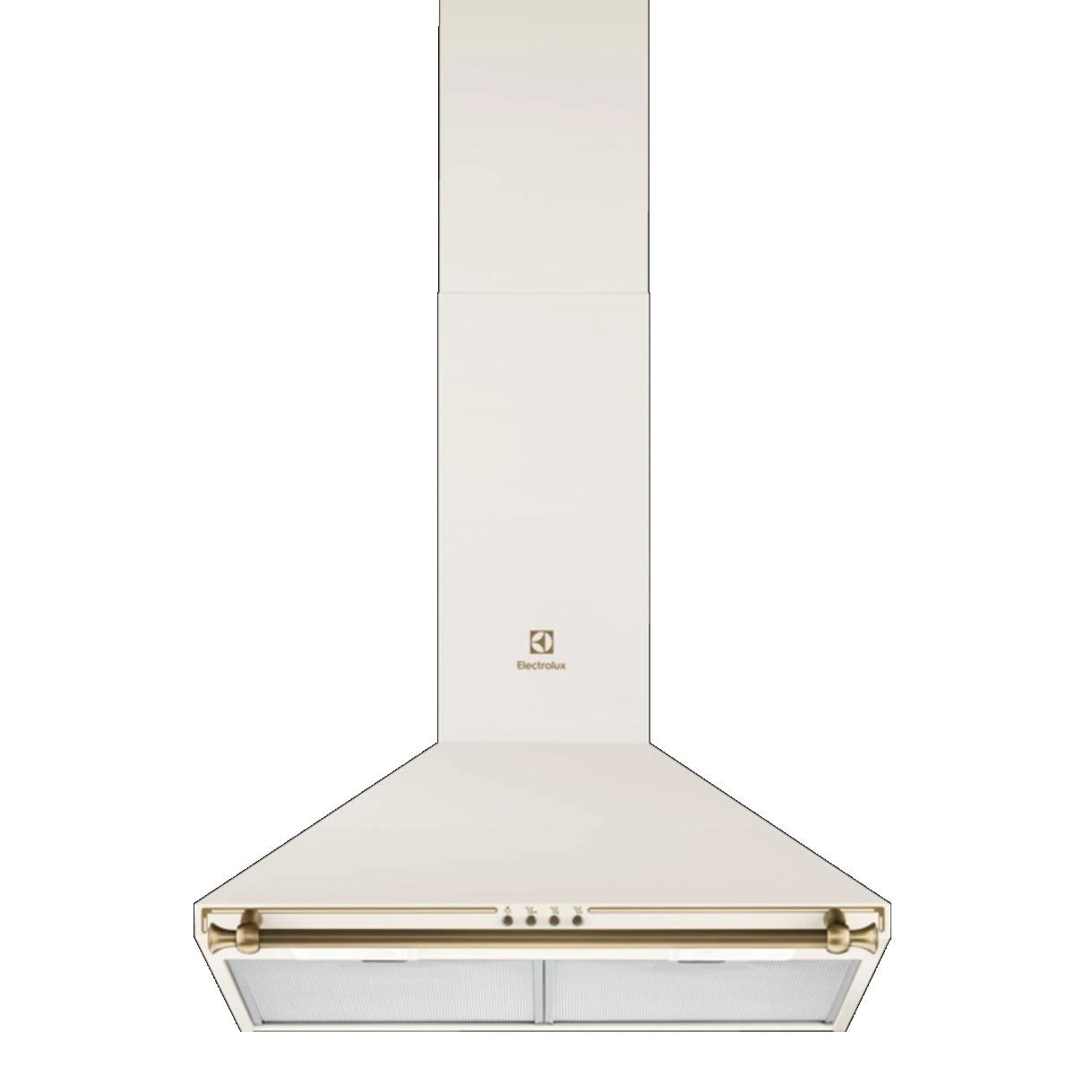 Gartraukis Electrolux EFC226V